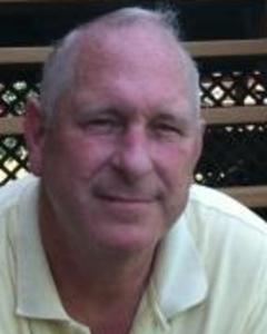 Man, 65. caring4ujob1