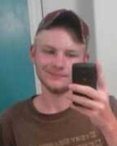 Man, 27. Daniel_Boo5261