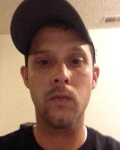 Man, 40. Gurlgimethat
