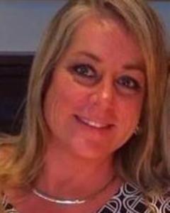 Woman, 59. Mytimenow7632