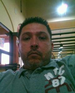 Man, 54. charly8682