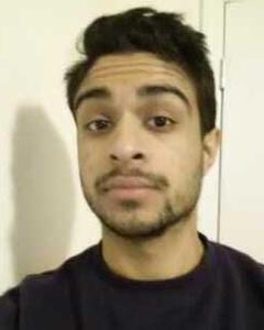 Man, 33. hungforyou6969