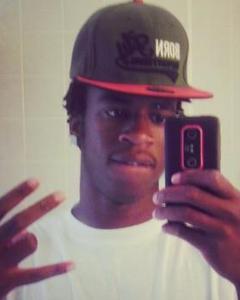 Man, 32. youngman2234