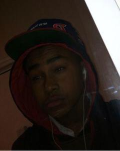 Man, 30. Butta7165