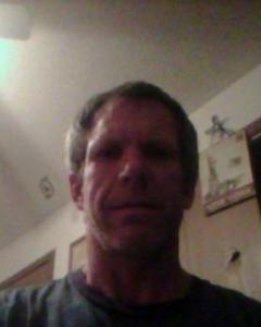 Man, 58. longhorn0884
