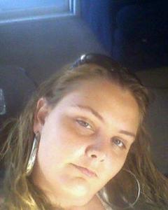Woman, 39. mama20133675