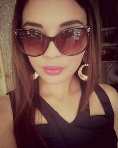 Woman, 37. melflox