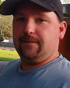 Man, 48. Bryan3733