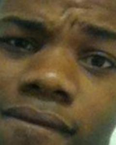 Man, 34. Youngjrob