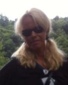 Woman, 51. Princess2277