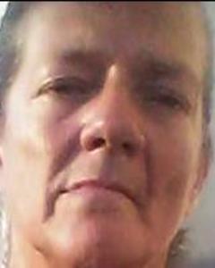 Woman, 61. barbie7344