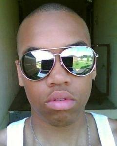 Man, 37. Tonyluv0552