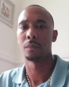 Man, 44. Anthony7863