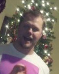 Man, 38. Seany7882