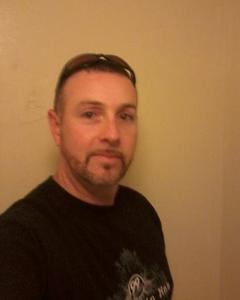 Man, 50. MikeyVny
