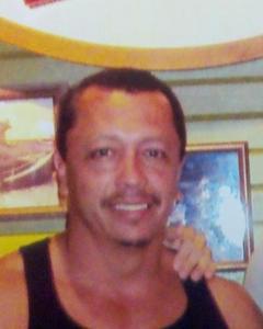 Man, 57. vga44