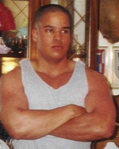 Man, 47. angel_usa
