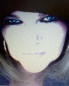 Woman, 59. blackdiamo9293