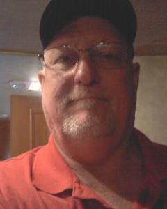 Man, 69. pat2832