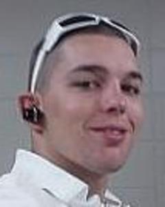 Man, 35. williamwadley