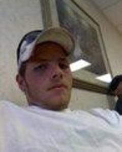 Man, 44. countryboy2453