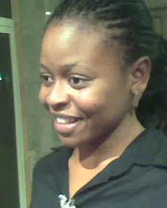 Woman, 49. magilove1
