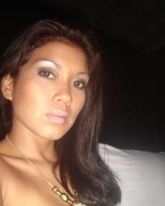 Woman, 48. Sweetylve1