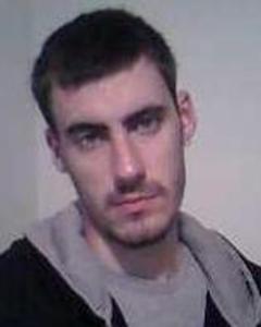 Man, 36. IrishKing7545