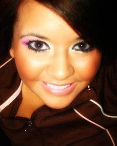 Woman, 33. beautyqueen736
