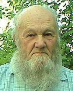 Man, 93. altsci
