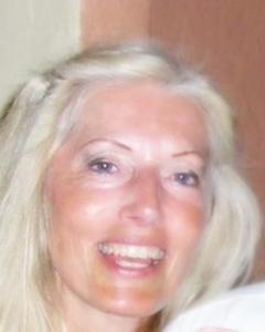 Woman, 72. murphy728