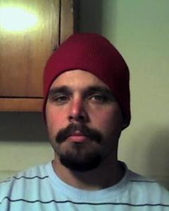 Man, 40. G1984062