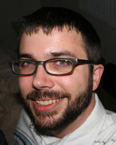 Man, 45. genuineGuy178