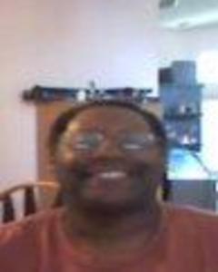 Man, 68. sugeray2008
