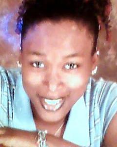 Woman, 42. 1juicy1270