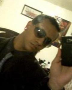 Man, 34. egyptianpri982