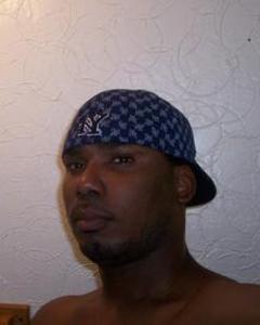 Man, 45. loverboy12349