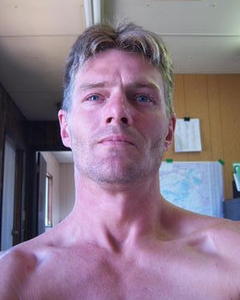 Man, 55. surferboy363