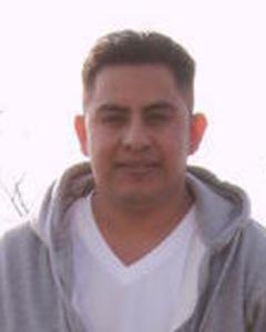 Man, 48. RICARDO659