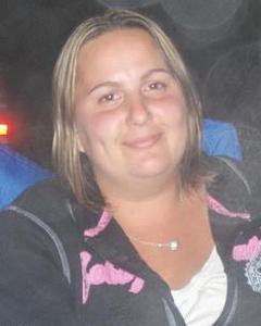 Woman, 39. whitechocal375
