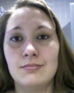 Woman, 41. Ityiws