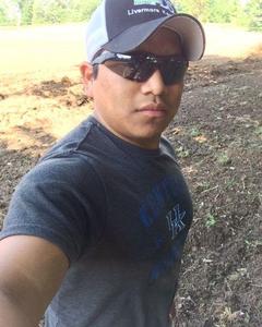 Man, 34. Jefe1815