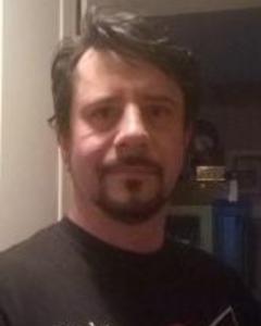 Man, 46. jay706278