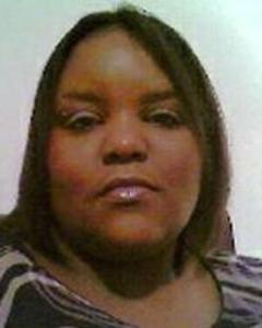 Woman, 56. luver2seek680