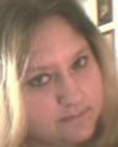 Woman, 45. justdonna326