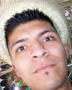 Man, 45. King_manny
