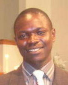 Man, 43. loveone73