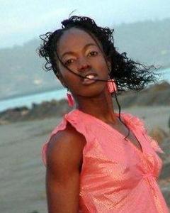 Woman, 42. MocaSlim61