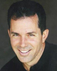 Man, 62. ItalianMan0808