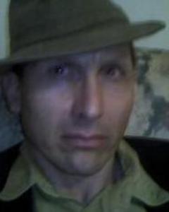 Man, 60. reddg69